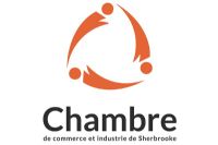 Soutien aux PME : l’État lève le pied au pire moment